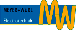 M & W Fachbetrieb für Elektrotechnik GmbH